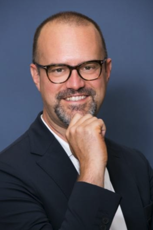Avv. Francesco Pedroni